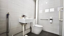 Blk 416 Pasir Ris Drive 6 (Pasir Ris), HDB 4 Rooms #629382131